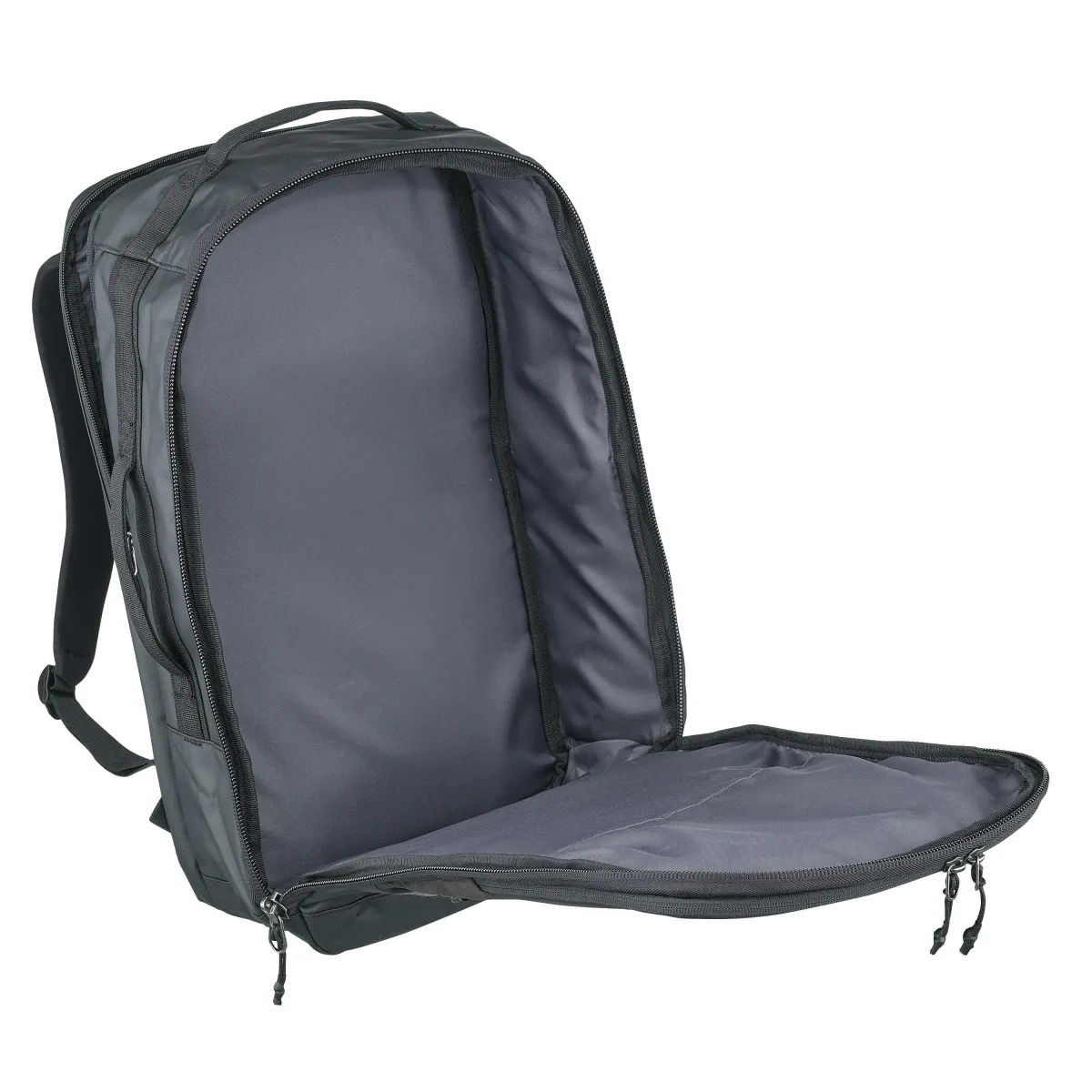 Backpack CCM Jetspeed Premium