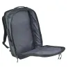 Backpack CCM Jetspeed Premium