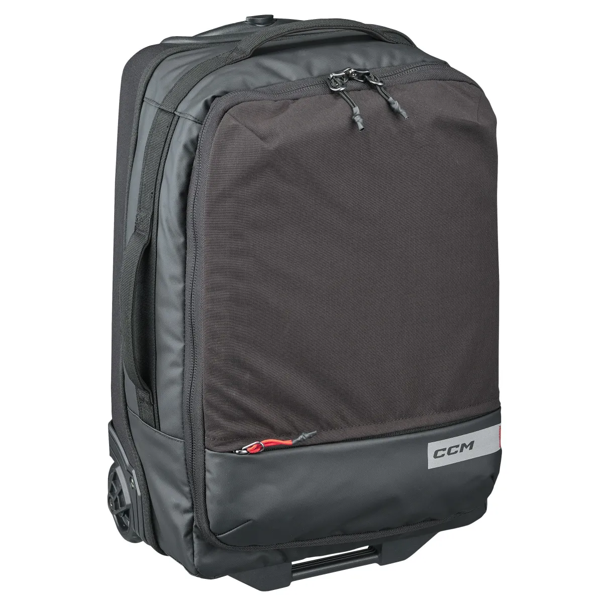 Carry-on Luggage CCM Jetspeed Premium