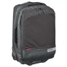 Carry-on Luggage CCM Jetspeed Premium