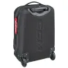 Carry-on Luggage CCM Jetspeed Premium