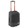 Carry-on Luggage CCM Jetspeed Premium