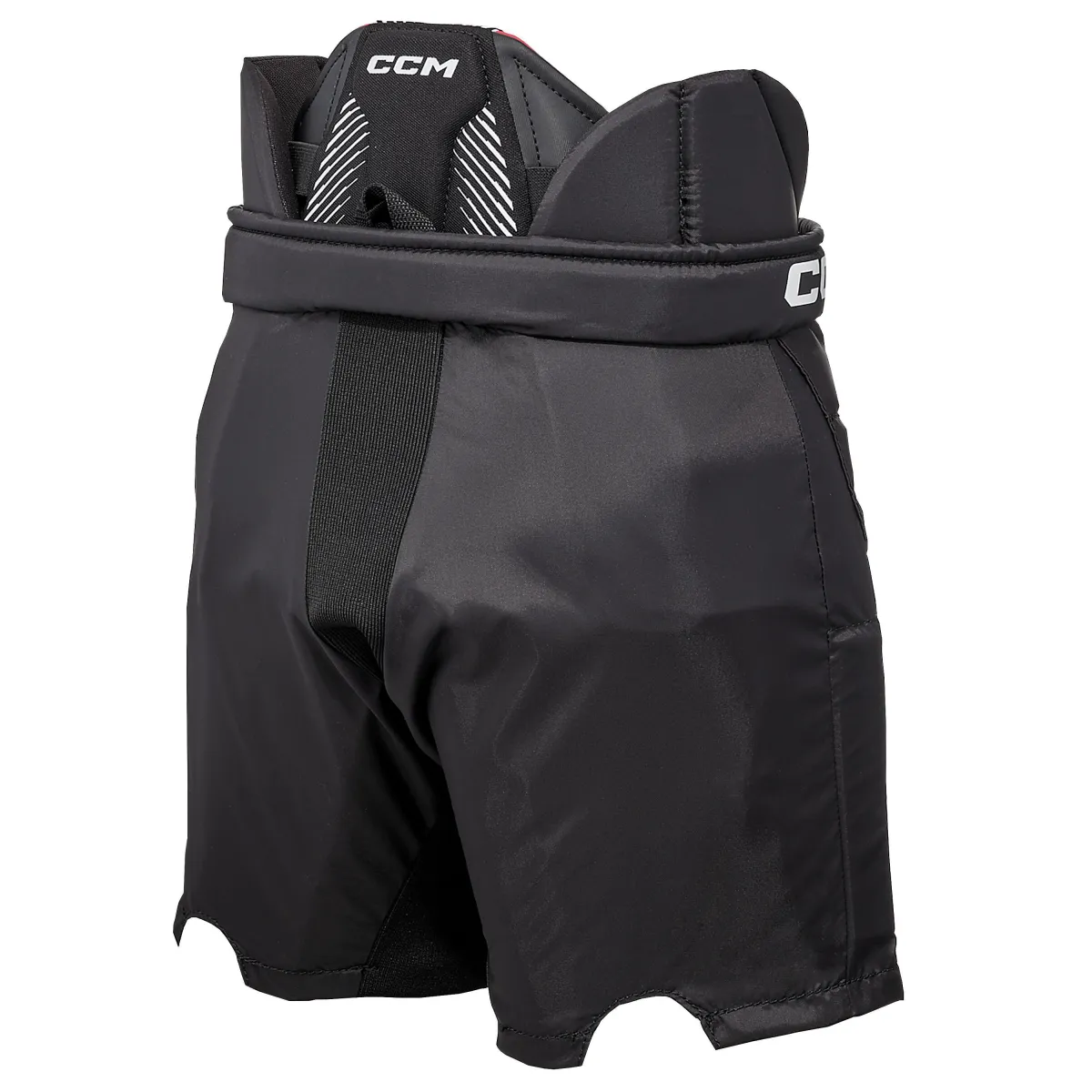 Goalie Pants CCM Phenom Youth