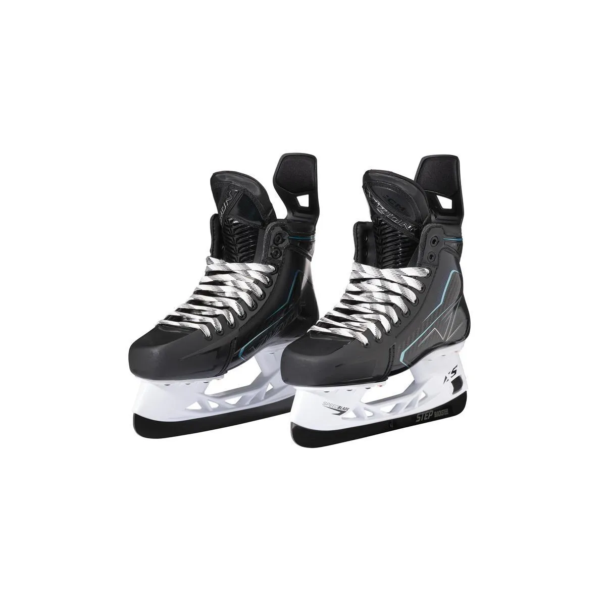 Brusle CCM Vizion