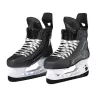 Skates CCM Vizion