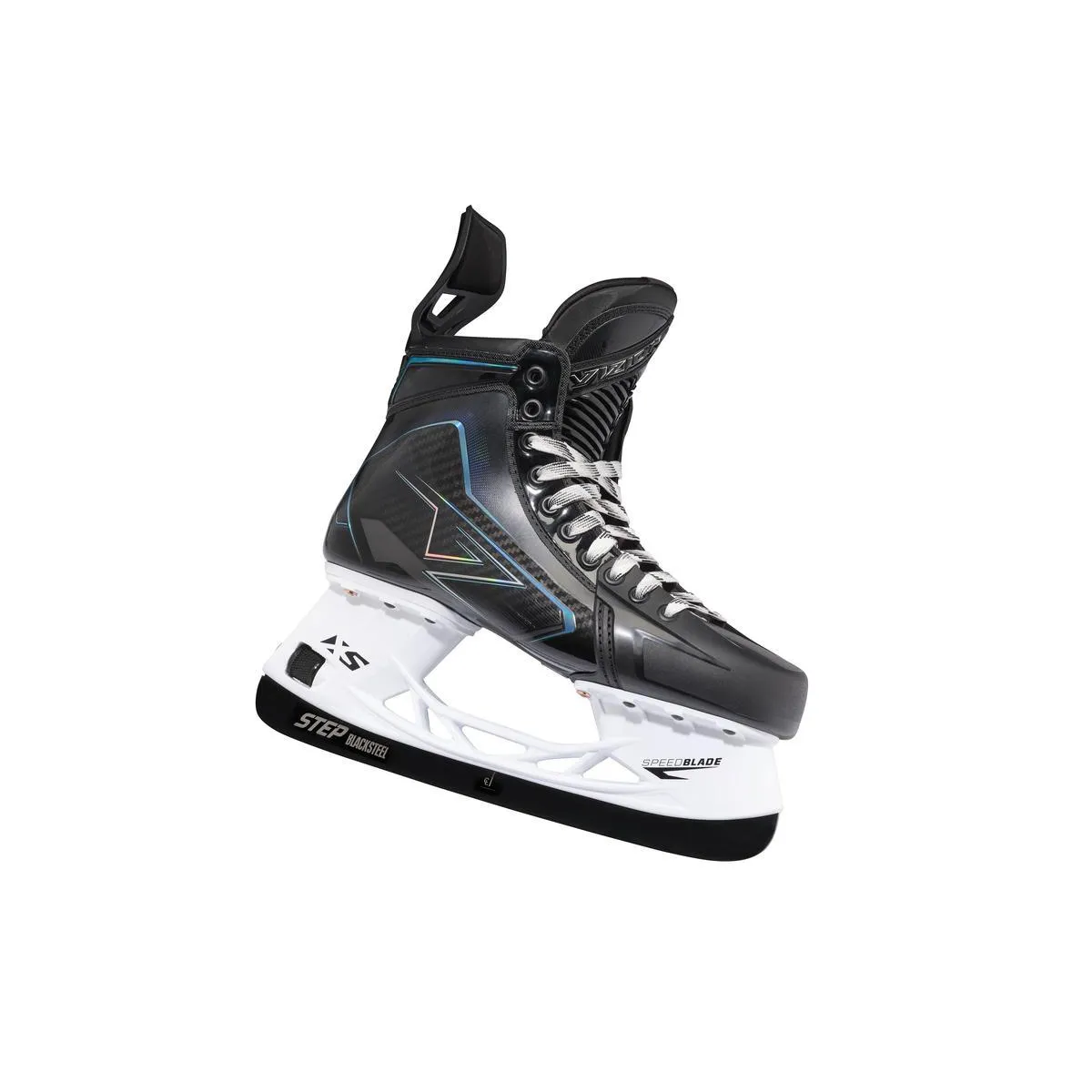 Skates CCM Vizion