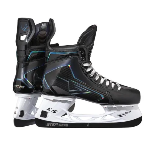Brusle CCM Vizion