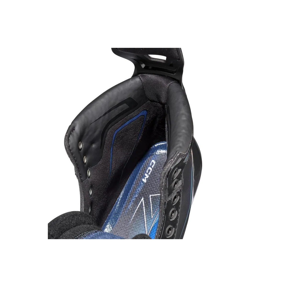 Brusle CCM Vizion