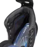 Skates CCM Vizion