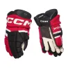Gloves CCM Tacks XR 80