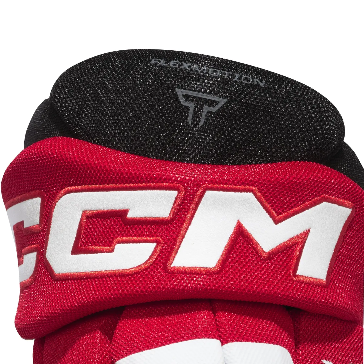 Gloves CCM Tacks XR 80