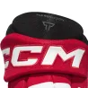 Gloves CCM Tacks XR 80