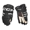 Gloves CCM Tacks XR 80