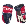 Gloves CCM Tacks XR 80