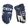 Gloves CCM Tacks XR 80