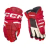 Gloves CCM Tacks XR 80