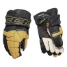 Gloves CCM Tacks XR