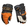 Rukavice CCM Tacks XR