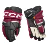 Rukavice CCM Tacks XR