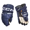 Rukavice CCM Tacks XR