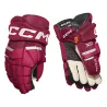 Rukavice CCM Tacks XR