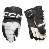 Gloves CCM Tacks XR