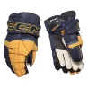 Gloves CCM Tacks XR