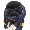 Rukavice CCM Tacks XR