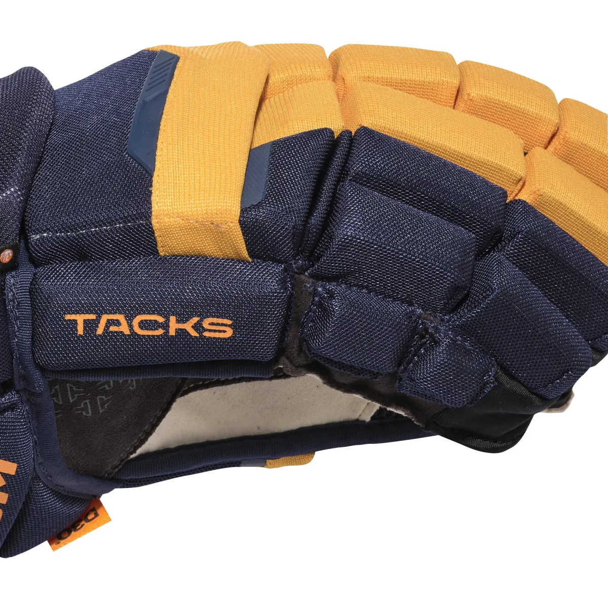 Rukavice CCM Tacks XR