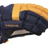 Rukavice CCM Tacks XR
