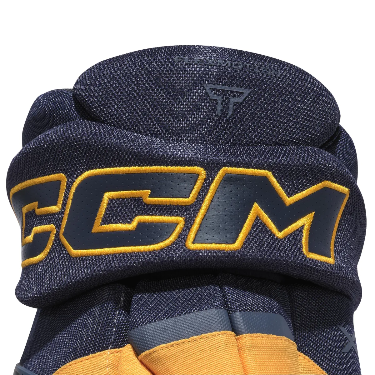 Rukavice CCM Tacks XR