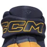Gloves CCM Tacks XR