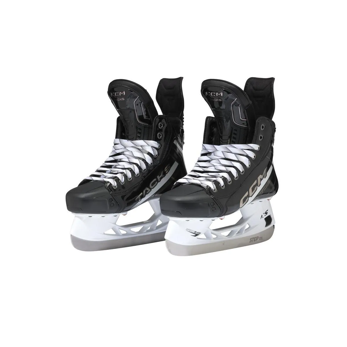 Skates CCM Tacks XR