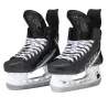 Skates CCM Tacks XR
