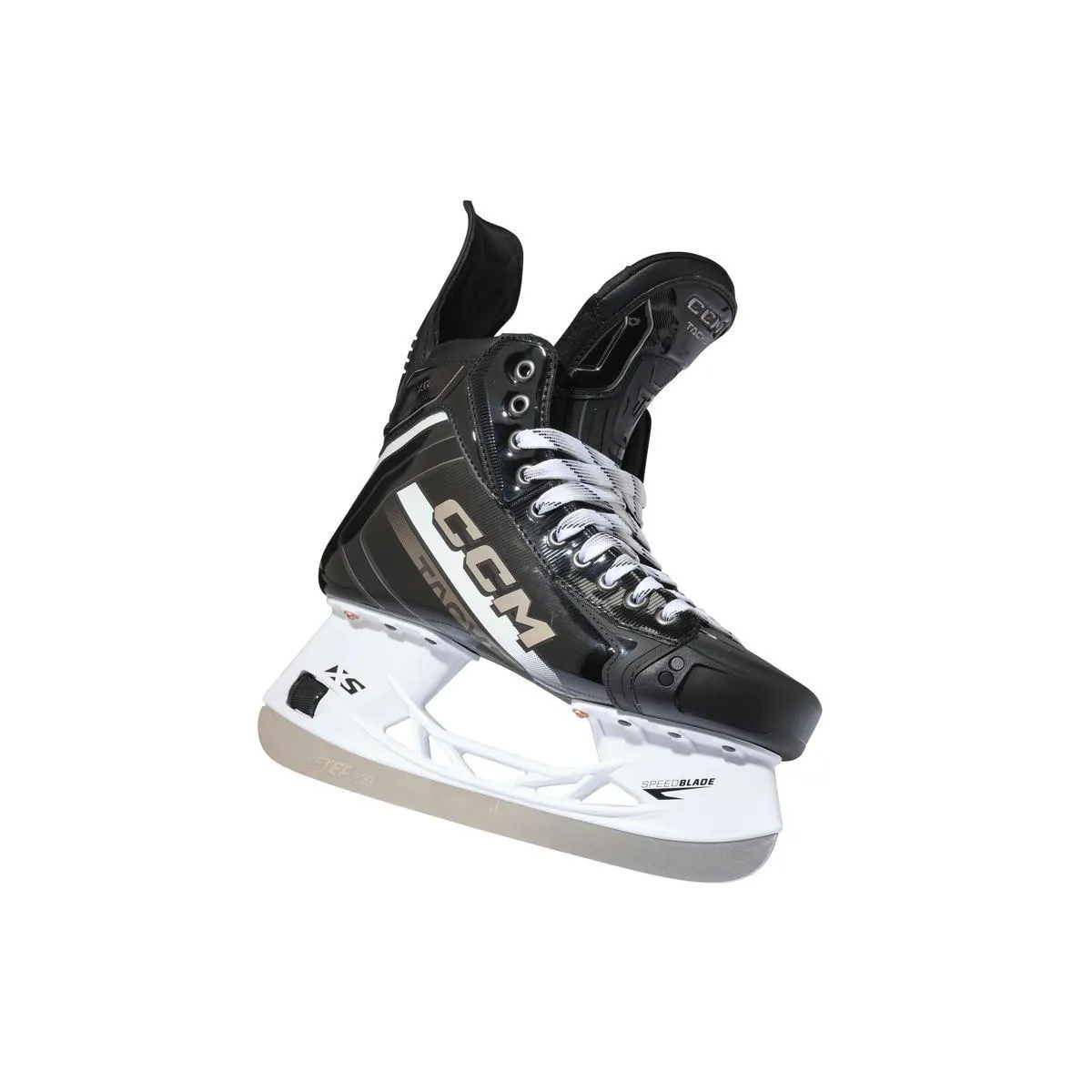Skates CCM Tacks XR
