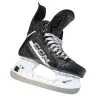 Skates CCM Tacks XR