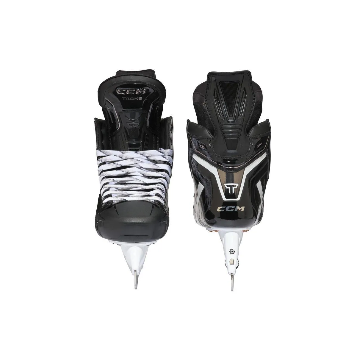 Brusle CCM Tacks XR