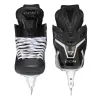 Brusle CCM Tacks XR