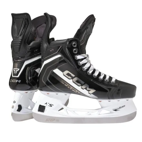 Brusle CCM Tacks XR