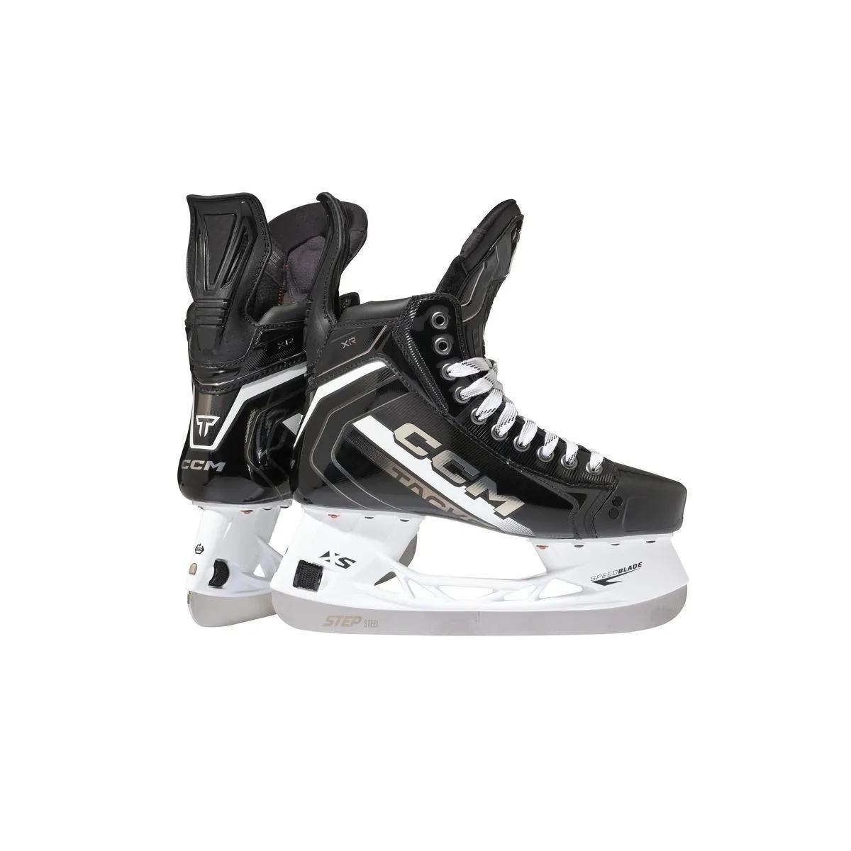 Brusle CCM Tacks XR