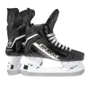 Skates CCM Tacks XR