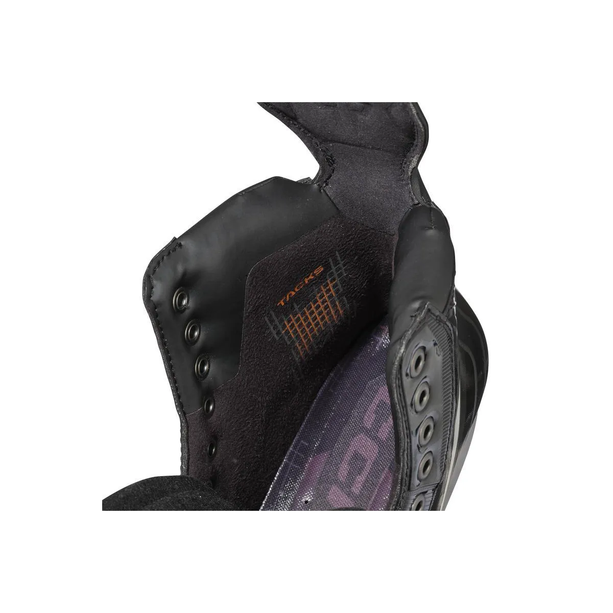 Brusle CCM Tacks XR