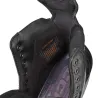 Brusle CCM Tacks XR
