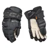 Gloves CCM Tacks XR Pro