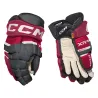 Rukavice CCM Tacks XR Pro