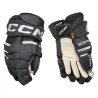 Gloves CCM Tacks XR Pro