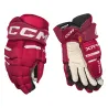 Rukavice CCM Tacks XR Pro