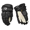 Rukavice CCM Tacks XR Ghost