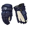 Rukavice CCM Tacks XR Ghost