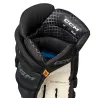 Rukavice CCM Tacks XR Ghost